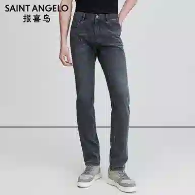 SAINT ANGELO