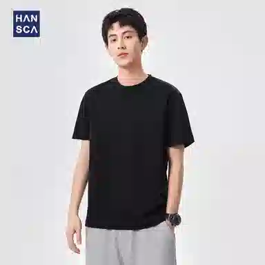Hansca T