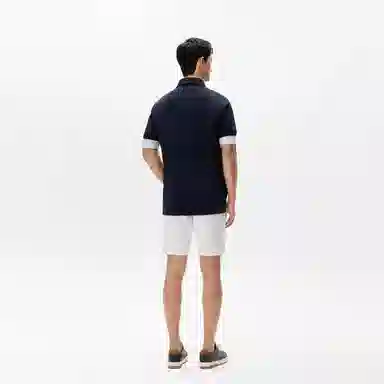 Tommy Hilfiger Polo