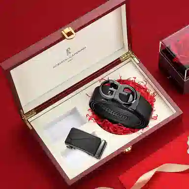 ROBERTA DI CAMERINO 3.45cm