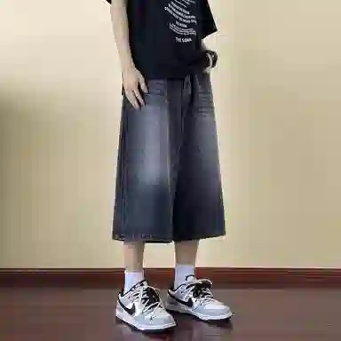 XIXN