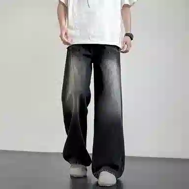 DJ.SPIRIT