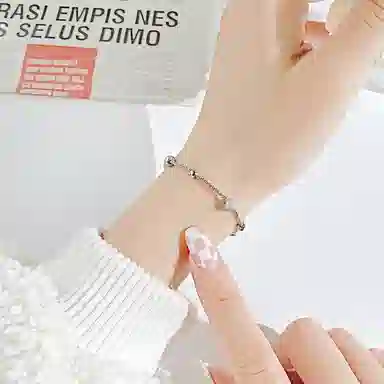 CENTURYKINDLE INS 316L