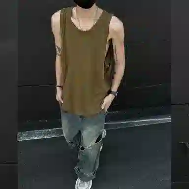 OPMO