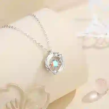 S925