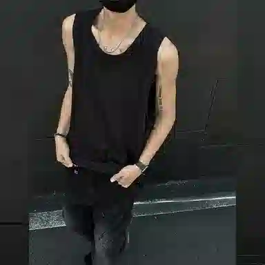 OPMO