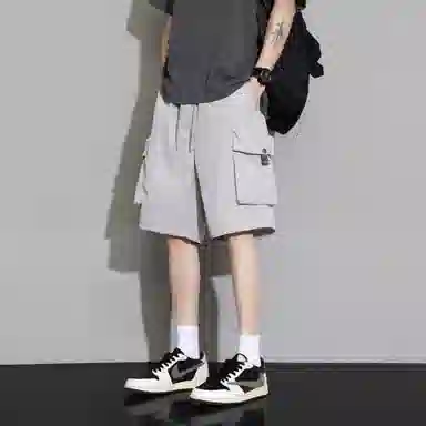 Fakeyoung