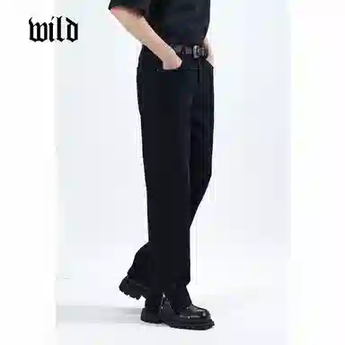 WILD LEADER W4138R78