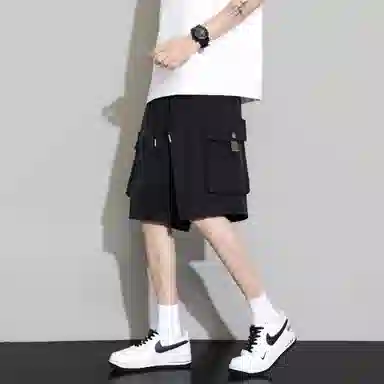 Fakeyoung