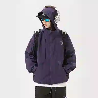 Automobili Lamborghini