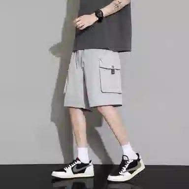 Fakeyoung
