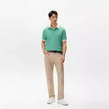 Tommy Hilfiger Polo Shirt