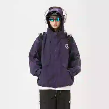 Automobili Lamborghini