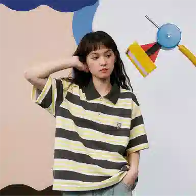 checkitout T