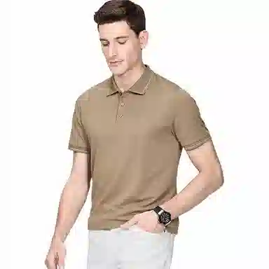 FIRS Polo