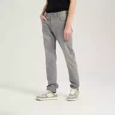 RARE