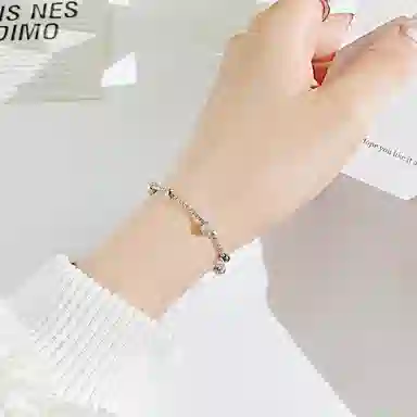 CENTURYKINDLE INS 316L