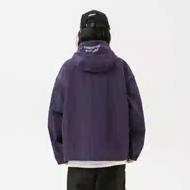 Automobili Lamborghini