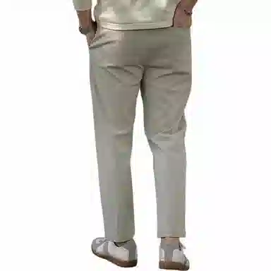 cleanfit