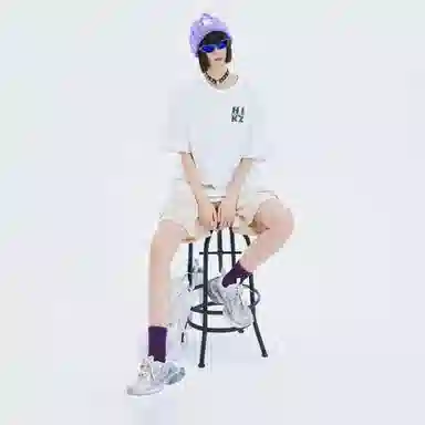 HIKZ logoT