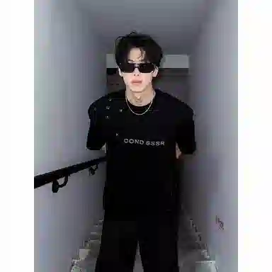 NOWSTIME T