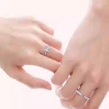 Suddenly lucky ins S925