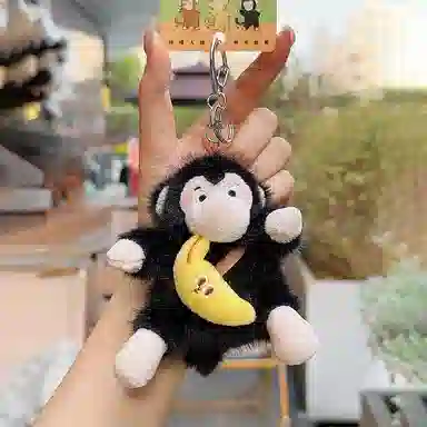 Jinnew 10cm