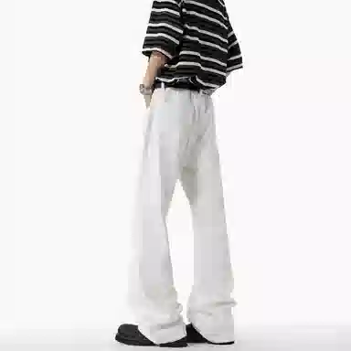 SPONGEBOB SQUAREPANTS Cleanfit fit