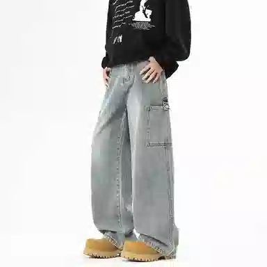 DJ.SPIRIT