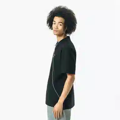 714STREET Polo