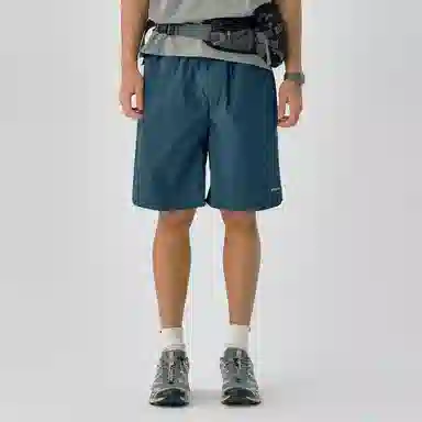 714STREET Lightweight Series Shorts