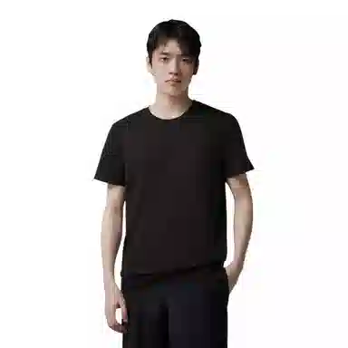 CKCalvin Klein LogoT