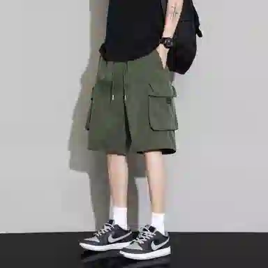 Fakeyoung
