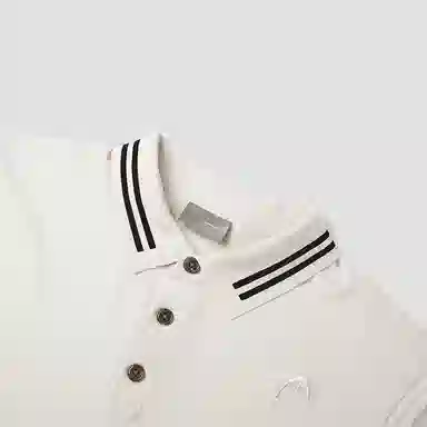 HEAD Polo