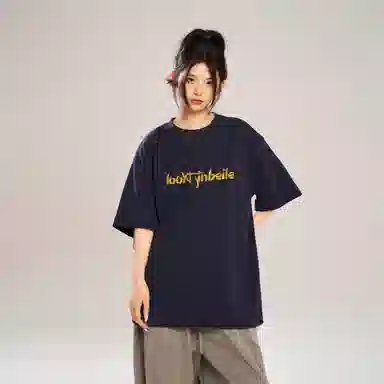 LogoT