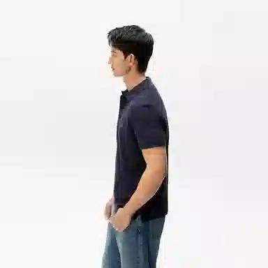 Tommy Hilfiger Polo Shirt