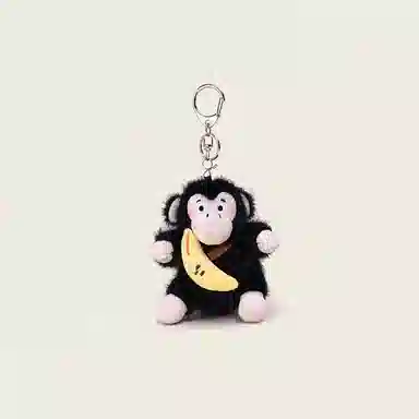 Jinnew 10cm