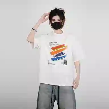 BENGEN T