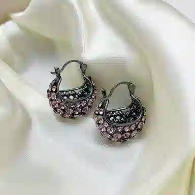 blingbling