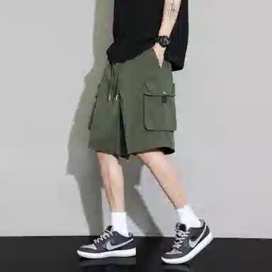 Fakeyoung