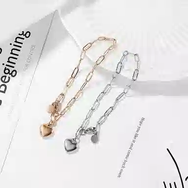 CENTURYKINDLE ins 316L