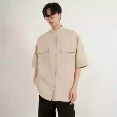 URBAN AUTHENTIC