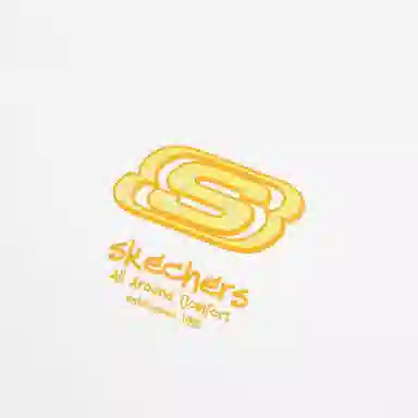 Skechers LogoT
