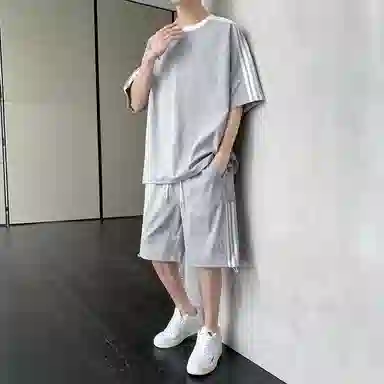 VIPGOOSE Oversize