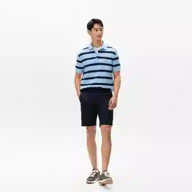 Tommy Hilfiger Polo