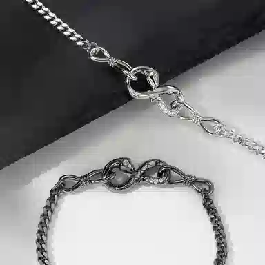 SINCE YOU S925