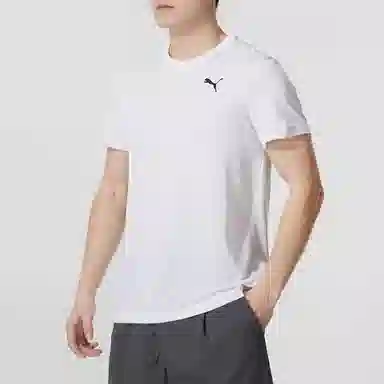 PUMA T