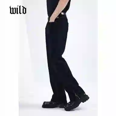 WILD LEADER W4138R78