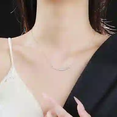 ins S999