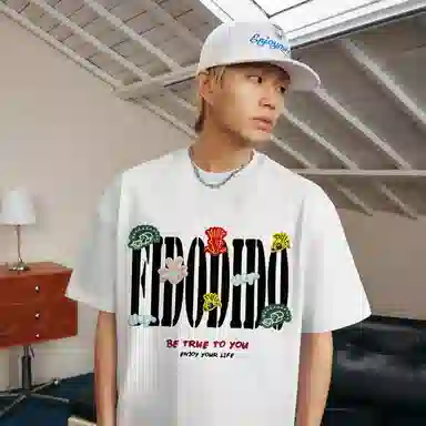 FIDO DIDO T